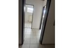 Etagenwohnung Hagen Hohenlimburg - 3 Zimmer, 84 m&sup2;, 850&euro; | Angebot:26317724