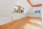 Etagenwohnung Witten Heven - 1 Zimmer, 60 m&sup2;, 540&euro; | Angebot:26391905