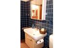 Etagenwohnung Dortmund Gartenstadt - 1 Zimmer, 38 m&sup2;, 99.000&euro; | Angebot:24573300
