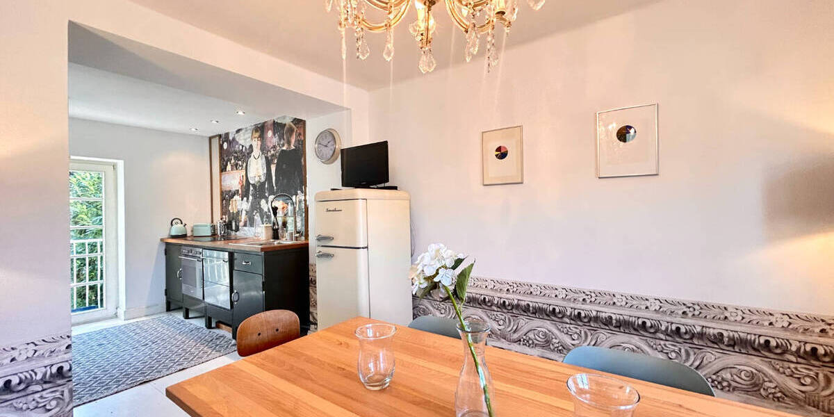 Gewerbeobjekt Haan - 2.500&euro; | Angebot:25724590