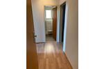 Erdgeschoßwohnung Castrop-Rauxel Rauxel - 1.5 Zimmer, 36 m&sup2;, 306&euro; | Angebot:26347765