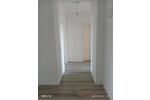 Etagenwohnung Schwelm - 3 Zimmer, 78 m&sup2;, 620&euro; | Angebot:26372703