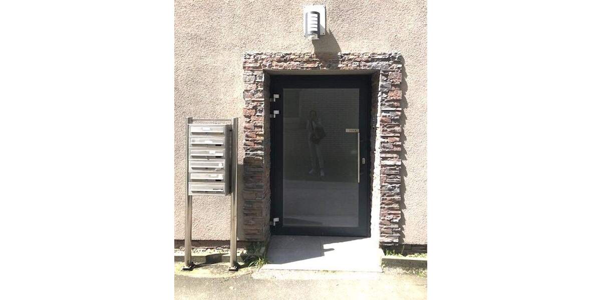 Etagenwohnung Dortmund Bövinghausen - 2 Zimmer, 53 m&sup2;, 116.000&euro; | Angebot:25865082