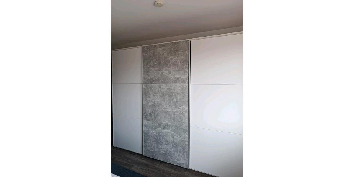 Etagenwohnung Hagen Hagen-Mitte - 4 Zimmer, 105 m&sup2;, 3.800&euro; | Angebot:26339895