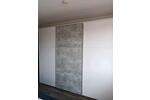 Etagenwohnung Hagen Hagen-Mitte - 4 Zimmer, 105 m&sup2;, 3.800&euro; | Angebot:26339895