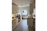 Dachgeschoßwohnung Recklinghausen Berghausen - 3 Zimmer, 60 m&sup2;, 515&euro; | Angebot:26478516