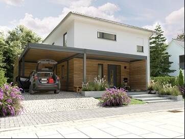 Grundstück Hagen Eilpe - 133.000&euro; | Angebot:25734130