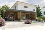 Grundstück Hagen Eilpe - 133.000&euro; | Angebot:25734130