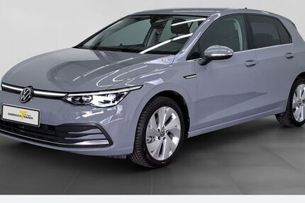 VW Golf 46.322 km 22.980 &euro; Bochum 44809