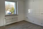 Etagenwohnung Hattingen - 2 Zimmer, 48 m&sup2;, 545&euro; | Angebot:25153991