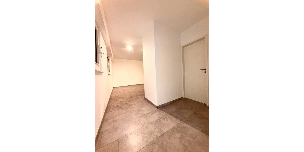 Erdgeschoßwohnung Essen Stadtbezirk IX - 1.5 Zimmer, 33 m&sup2;, 450&euro; | Angebot:26356498
