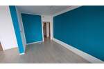 Etagenwohnung Wuppertal Elberfeld - 3 Zimmer, 92 m&sup2;, 224.000&euro; | Angebot:25760371