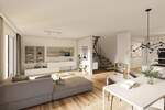 Doppelhaushälfte Dortmund Benninghofen-Loh - 4 Zimmer, 159 m&sup2;, 670.000&euro; | Angebot:25686361