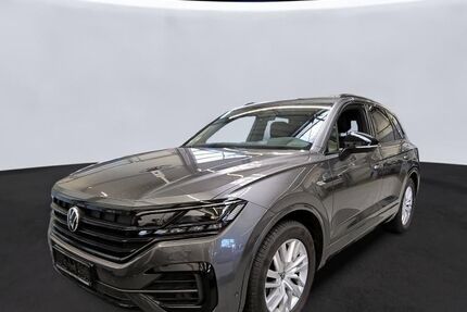 VW Touareg 73.753 km 48.660 &euro; Hagen 58091