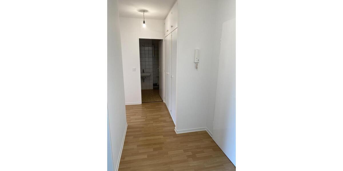 Etagenwohnung Velbert Velbert-Mitte - 2 Zimmer, 51 m&sup2;, 399&euro; | Angebot:26343737