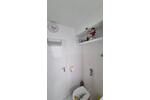Erdgeschoßwohnung Dortmund Eving - 3 Zimmer, 75 m&sup2;, 215.000&euro; | Angebot:25310988