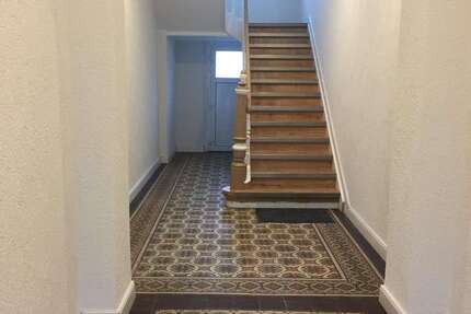 Wohnung Hattingen - 4 Zimmer, 110 m&sup2;, 1.200&euro; | Angebot:24366370