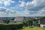 Grundstück Wuppertal Langerfeld - 195.000&euro; | Angebot:25729814