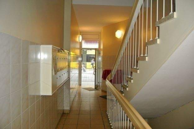 Mehrfamilienhaus, Wohnhaus Mülheim an der Ruhr Mitte - 2 Zimmer, 743 m&sup2;, 1.300.000&euro; | Angebot:26276489