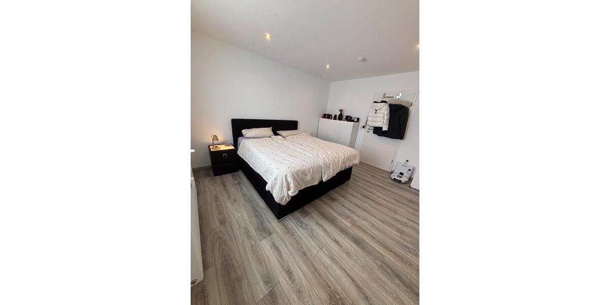Etagenwohnung Dortmund Hombruch - 3 Zimmer, 60 m&sup2;, 700&euro; | Angebot:26284358