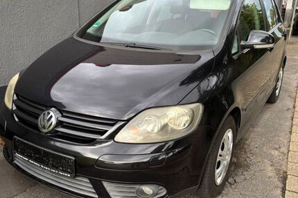 VW Golf 174.666 km 4.000 &euro; Bottrop 46240