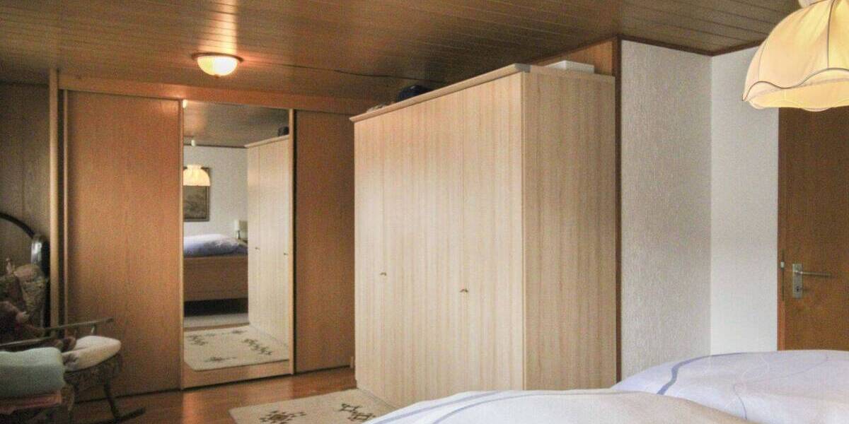 Einfamilienhaus Marl Hüls - 4 Zimmer, 349.000&euro; | Angebot:26391077