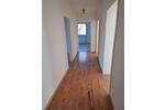 Etagenwohnung Witten Annen - 3 Zimmer, 78 m&sup2;, 480&euro; | Angebot:26305492