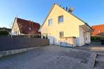 Einfamilienhaus Dortmund Lücklemberg - 4 Zimmer, 129 m&sup2;, 597.500&euro; | Angebot:25696193
