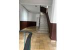 Mehrfamilienhaus, Wohnhaus Hagen - 30 Zimmer, 1.070 m&sup2;, 1.120.000&euro; | Angebot:26779935