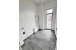 Einfamilienhaus Wülfrath - 3 Zimmer, 161 m&sup2;, 1.740&euro; | Angebot:25369252