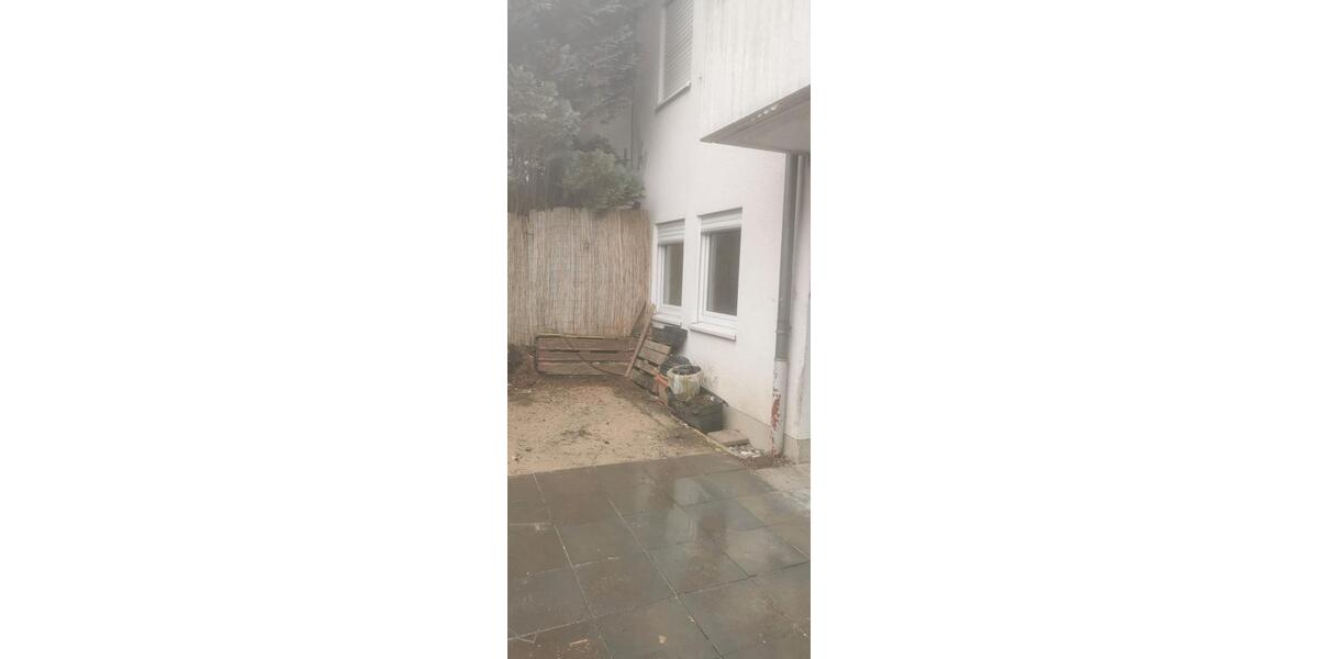 Hochparterre Radevormwald - 3 Zimmer, 86 m&sup2;, 800&euro; | Angebot:26150911