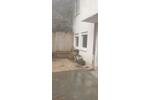Hochparterre Radevormwald - 3 Zimmer, 86 m&sup2;, 800&euro; | Angebot:26150911
