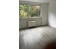 Etagenwohnung Wuppertal Lichtenplatz - 3 Zimmer, 79 m&sup2;, 570&euro; | Angebot:24848327