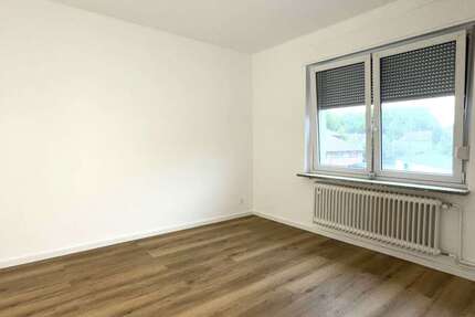 Helle frisch sanierte 2,5 Zimmer Wohnung in Bestlage von Wattenscheid – direkt am Aldi & Netto - Wohnung Bochum Günnigfeld | Angebot:26383251