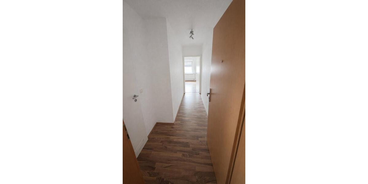 Dachgeschoßwohnung Bottrop Boy - 3 Zimmer, 45 m&sup2;, 530&euro; | Angebot:26194922