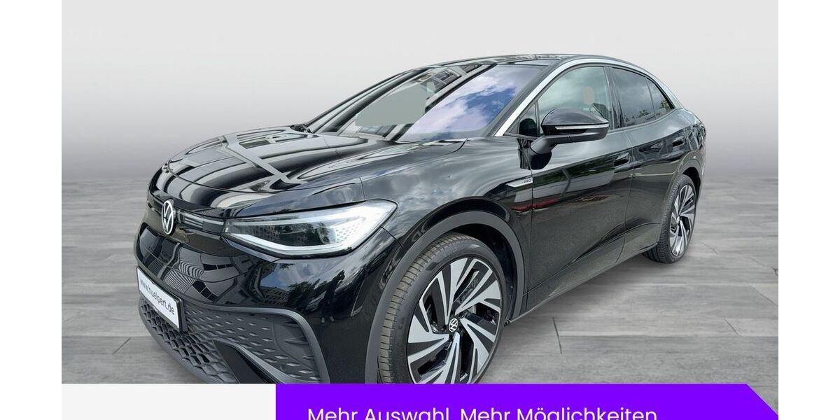 VW ID.5 40.566 km 34.980 &euro; Dortmund 44379