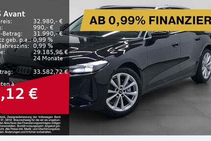 Audi A5 29.802 km 32.980 &euro; Bochum 44809