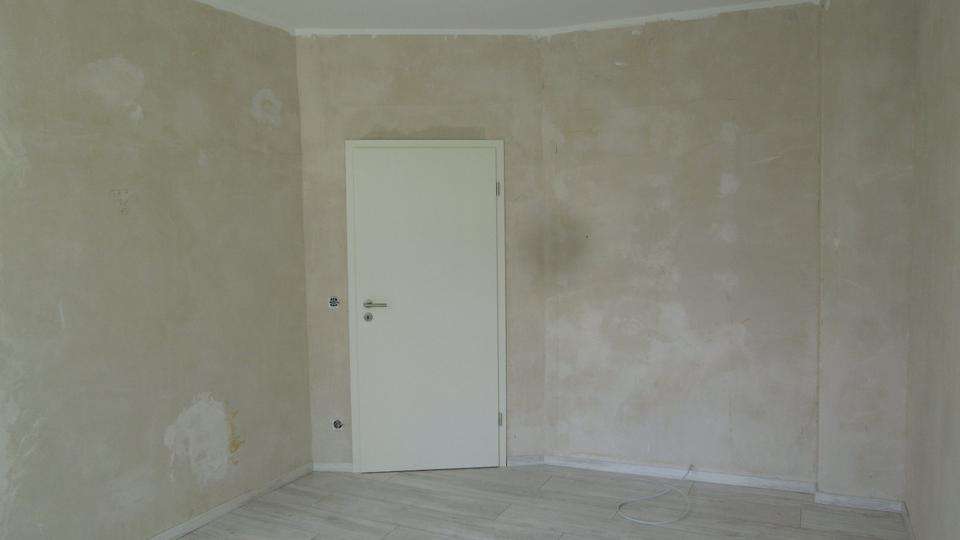 Etagenwohnung Remscheid Reinshagen - 3 Zimmer, 99 m&sup2;, 730&euro; | Angebot:26111216