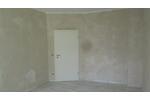 Etagenwohnung Remscheid Reinshagen - 3 Zimmer, 99 m&sup2;, 730&euro; | Angebot:26111216