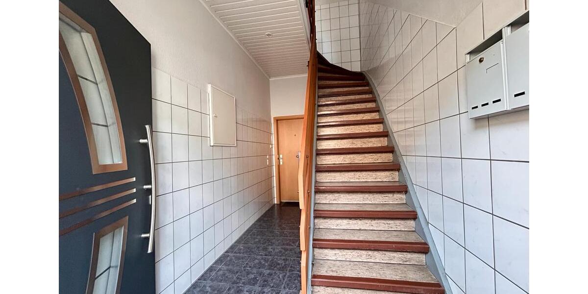 Mehrfamilienhaus, Wohnhaus Gelsenkirchen Gelsenkirchen-Mitte - 9.5 Zimmer, 200 m&sup2;, 328.000&euro; | Angebot:26415805