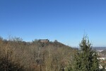 Grundstück mit Blick auf das Schloss Hohenlimburg - Grundstück Hagen / Hohenlimburg Hohenlimburg | Angebot:25265996