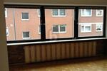 ATTRAKTIVE ANLAGE MIT BALKON - Etagenwohnung Bottrop | Angebot:26230303