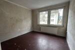 Mehrfamilienhaus, Wohnhaus Recklinghausen Stadtmitte - 1 Zimmer, 550.000&euro; | Angebot:26276404