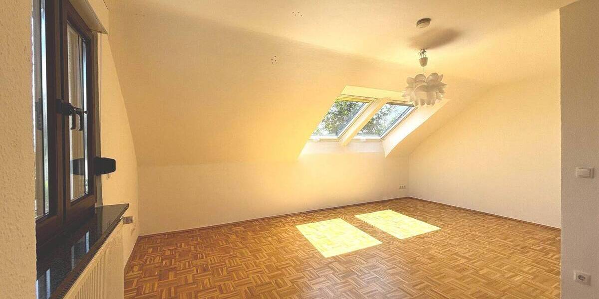 Reihenendhaus Bochum Stiepel - 5 Zimmer, 130 m&sup2;, 585.000&euro; | Angebot:25687315