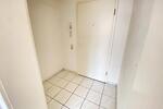 Etagenwohnung Hagen Hagen-Nord - 2 Zimmer, 50 m&sup2;, 319&euro; | Angebot:25232161