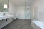 Einfamilienhaus Essen Stadtbezirk IX - 3 Zimmer, 206 m&sup2;, 3.400&euro; | Angebot:23148191