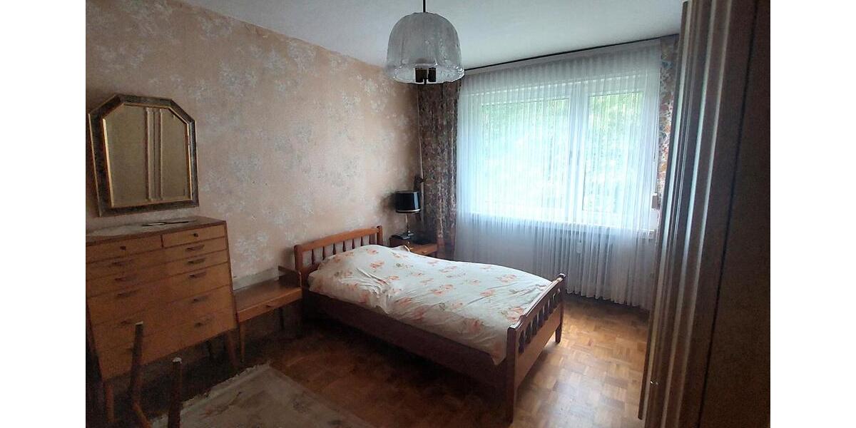 Etagenwohnung Dortmund Gartenstadt - 3 Zimmer, 80 m&sup2;, 275.000&euro; | Angebot:26765848