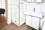 Etagenwohnung Bochum Stiepel - 4 Zimmer, 107 m&sup2;, 420.000&euro; | Angebot:25657492