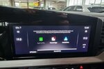 Opel Mokka GS Line Aut. Matrix Kam ACC SHZ LHZ 7.327 km 23.970 &euro; HAAN 42781