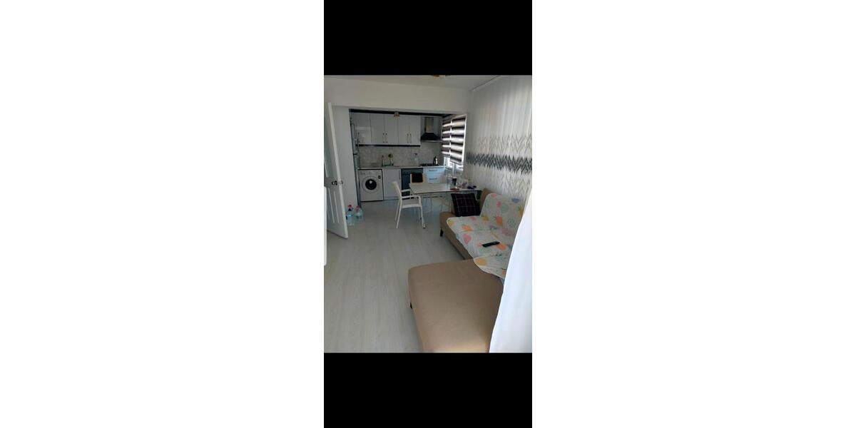 Ferienimmobilie Hagen Hagen-Mitte - 105.000&euro; | Angebot:26107740